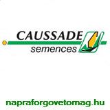 Caussade