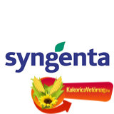 SYNGENTA