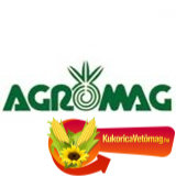 Tomasov FAO 420 + Green Prime + Albit (50.000szem/zsák)