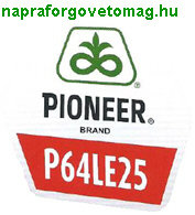 P64LE25