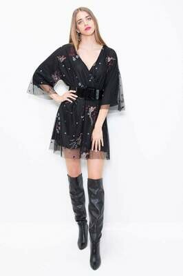 Abbigliamento
