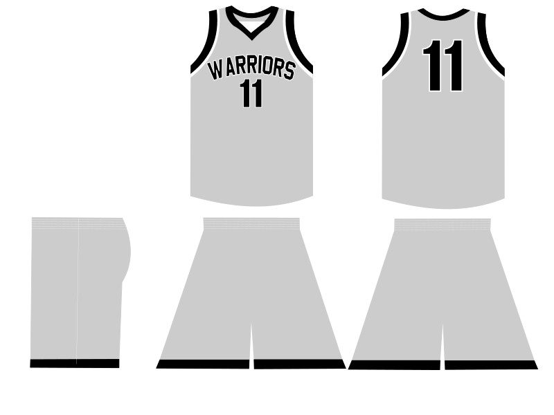 Warriors