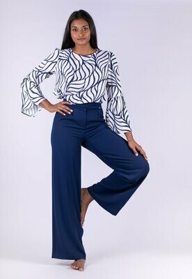 Pantalone