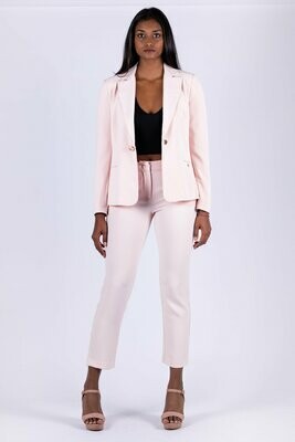 Tailleur