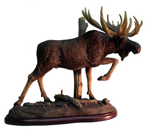 Northern Exposure