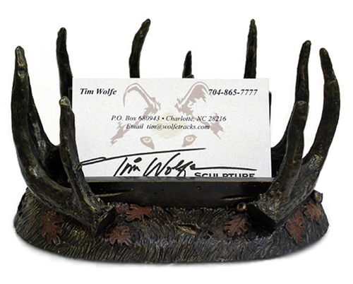 Whitetail Sheds