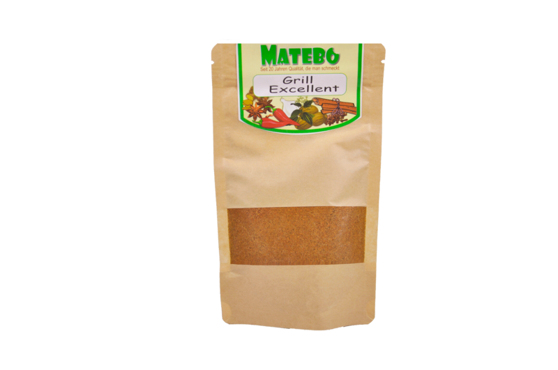 Grill Excellent Grill Excellent