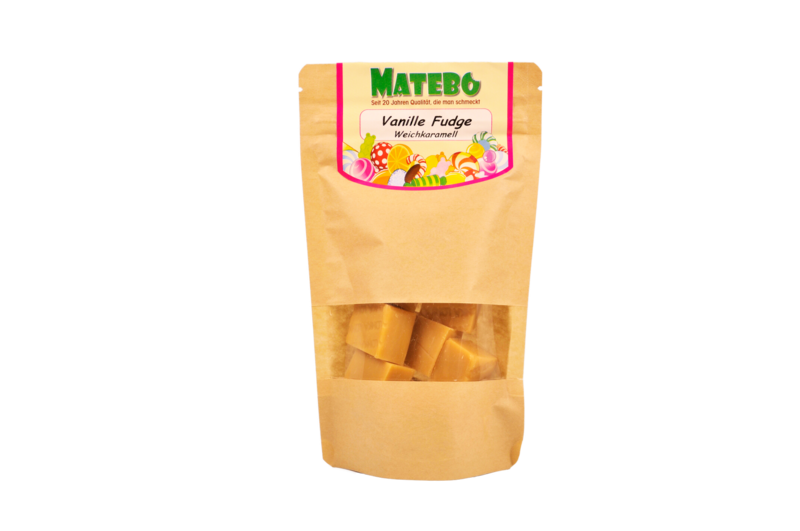 Vanille Fudge