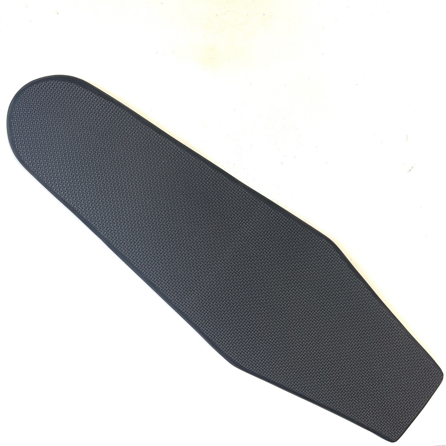 SuperFly Seat - Base Pad Refresh