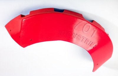 Rocker Nose Kit