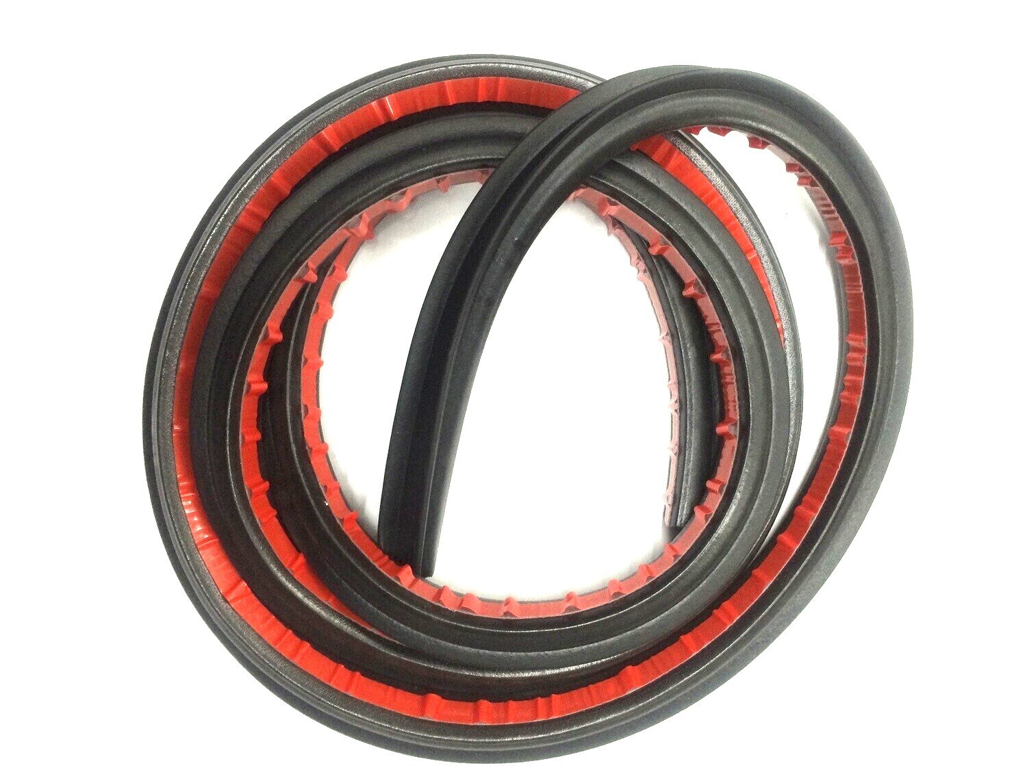 Hood Seal Kit
