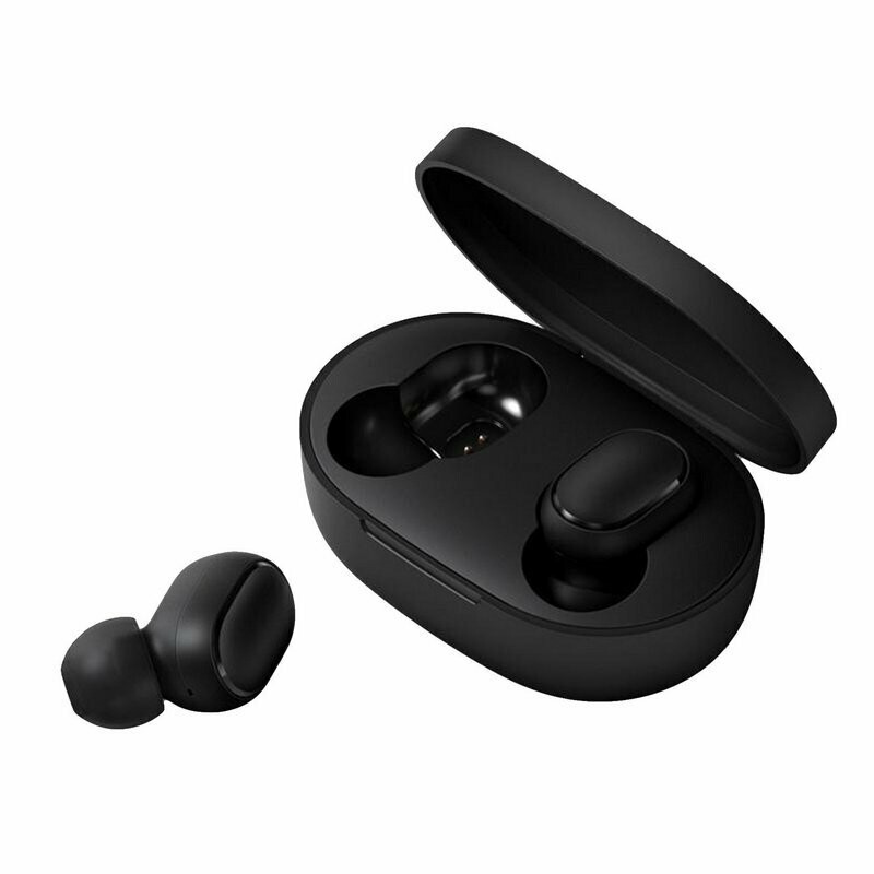 Xiaomi Airdots 2