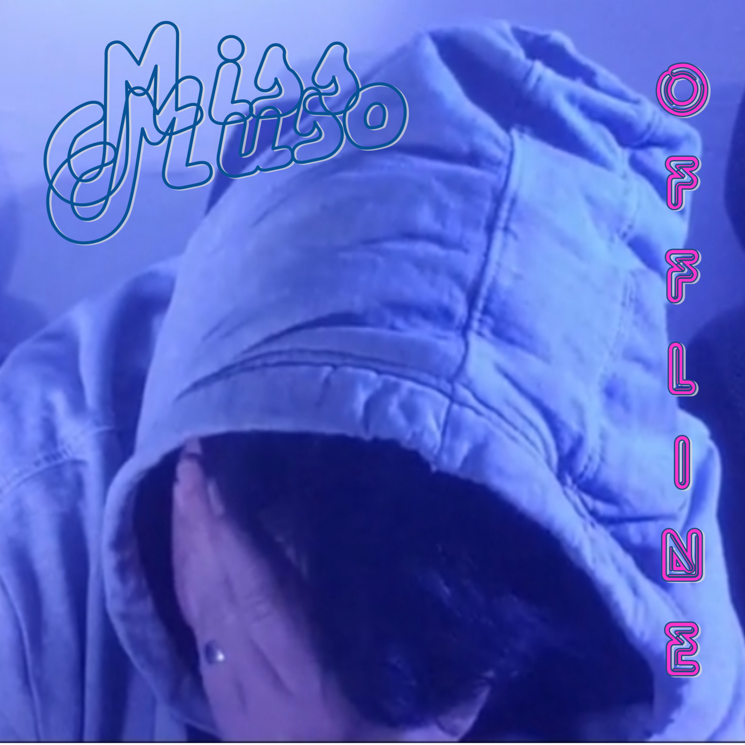 Miss Muso - Offline