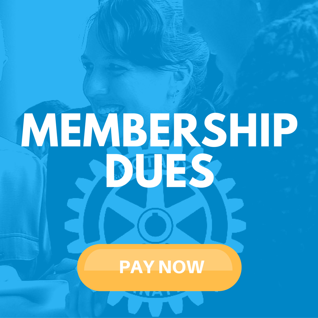 Annual Club Subs 2021/2022 - use invoice# or name as reference Annual Club Subs 2021/2022 - use invoice# or name as reference