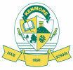 The Change to Public Exams in 2020 & What That Means for Years 11 & 12- 02/Dec/20 The Change to Public Exams in 2020 & What That Means for Years 11 & 12- 02/Dec/20