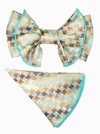 MEN&#39;S BOW TIE