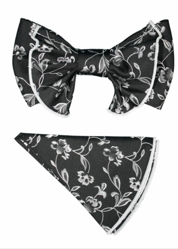 MEN&#39;S BOW TIE