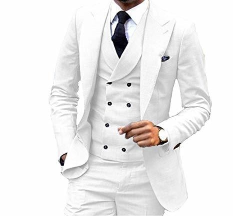 MEN'S SUIT