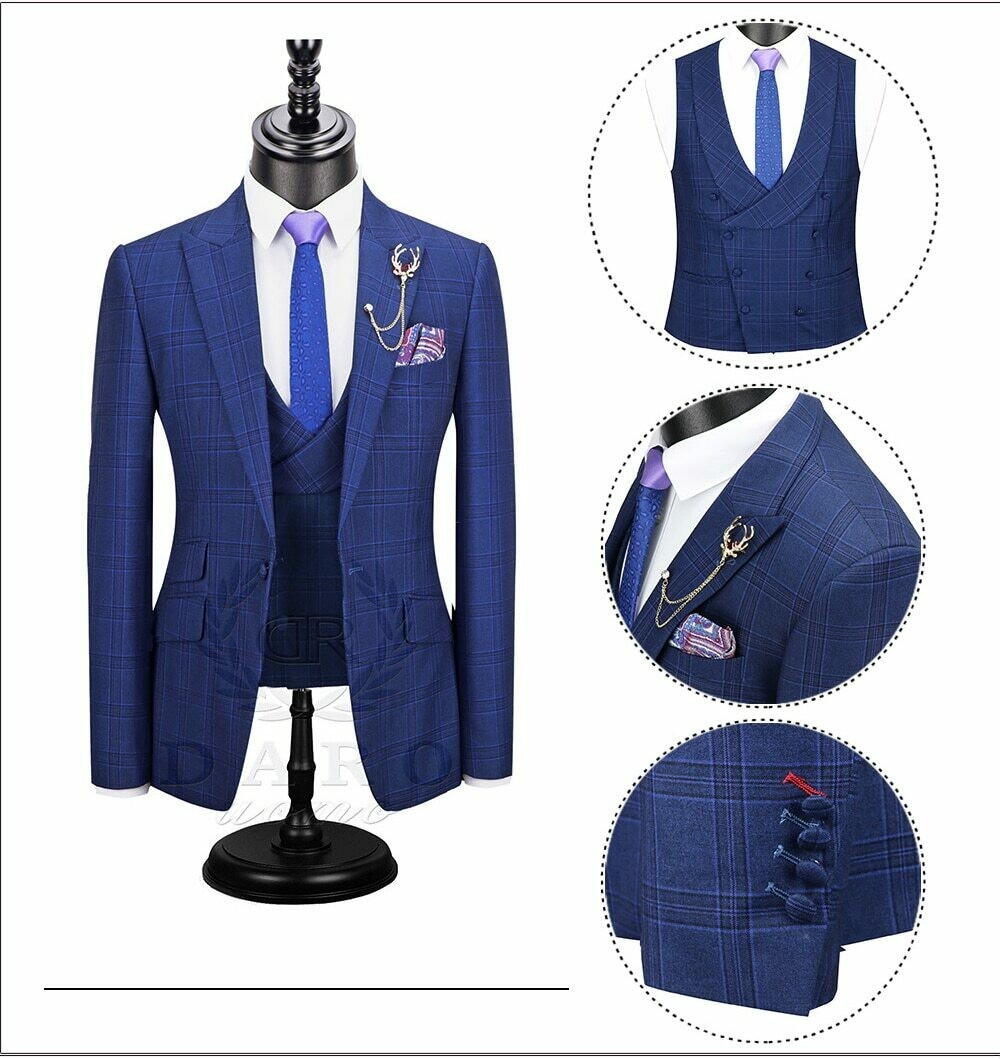 DRV KOUTURE