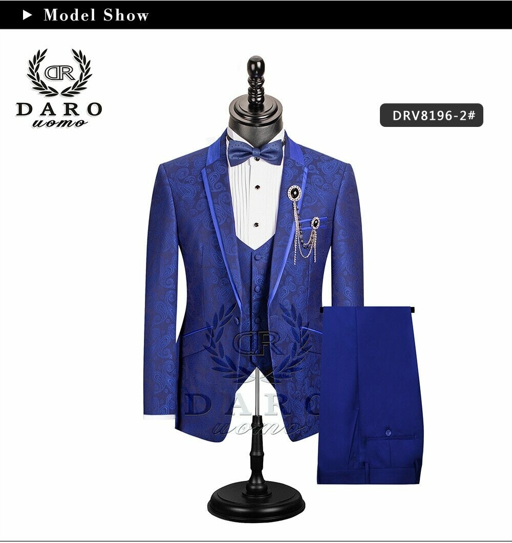 DRV KOUTURE