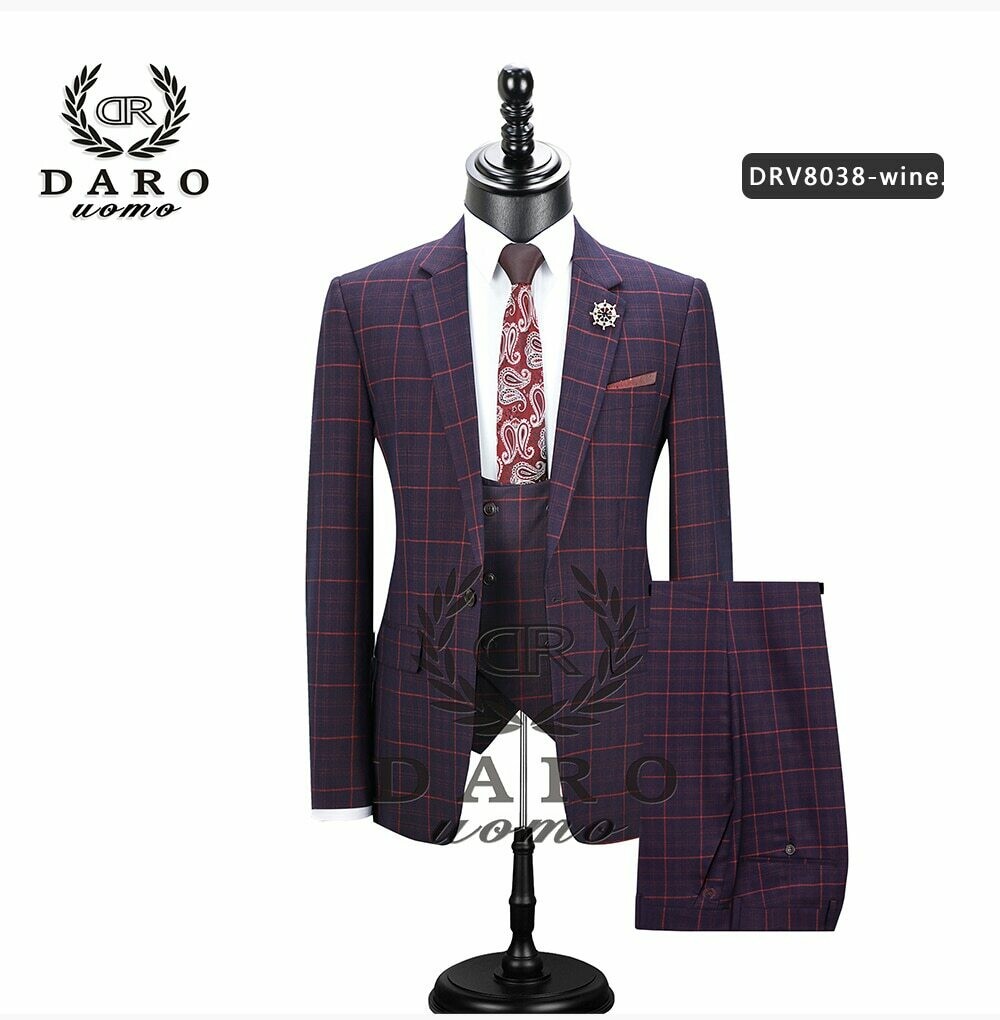 DRV KOUTURE