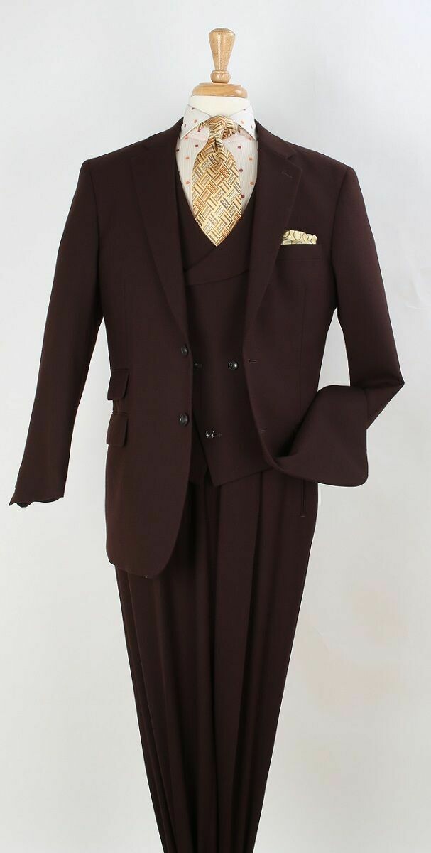 Fashion Suit