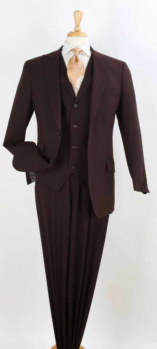 Fashion Suit