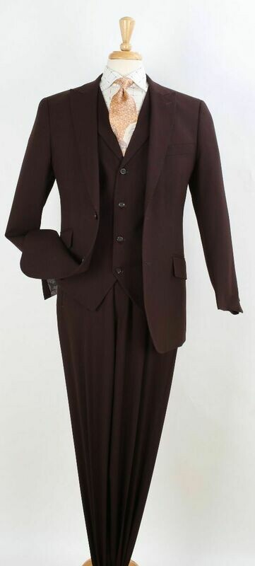 Fashion Suit