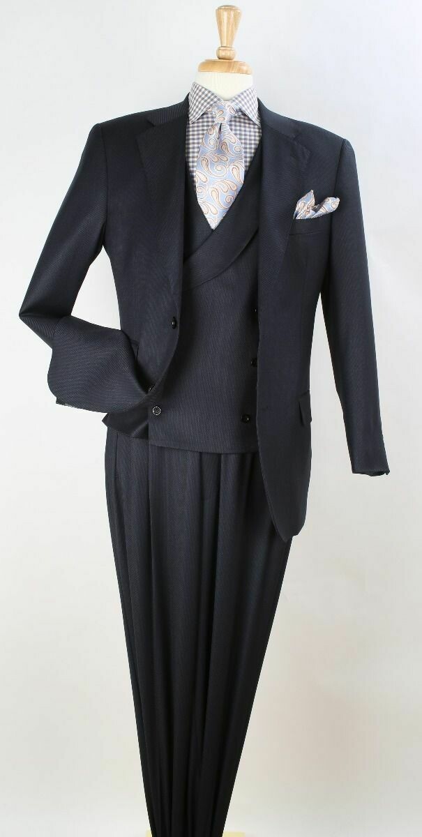 Fashion Suit