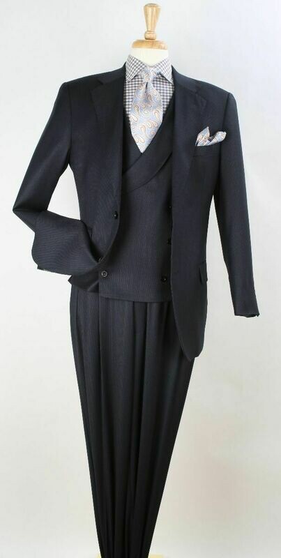 Fashion Suit