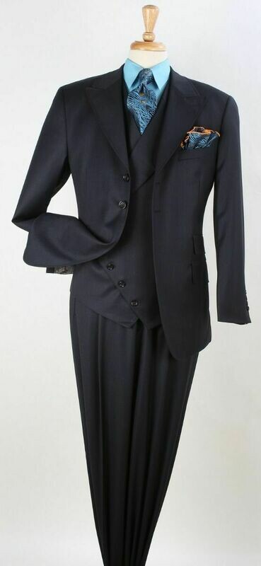Fashion Suit