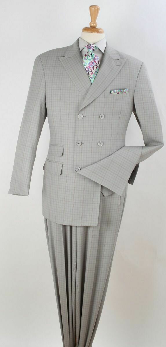 Fashion Suit