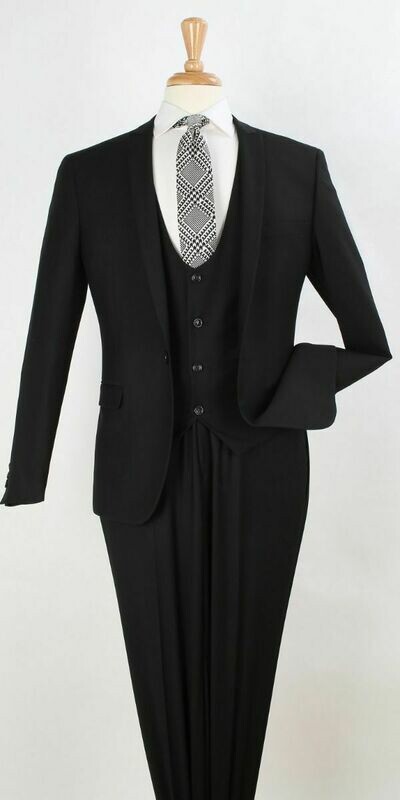 Fashion Suit