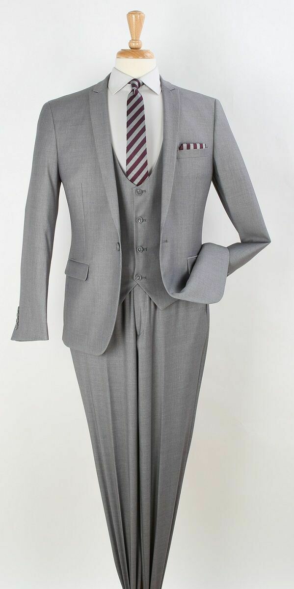 Fashion Suit