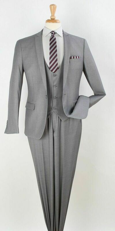 Fashion Suit