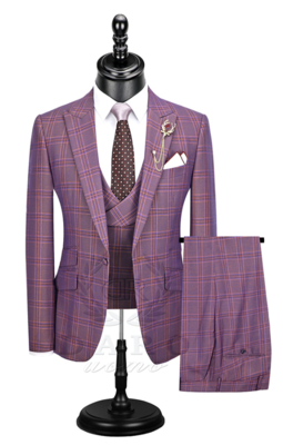 DRV SUITS