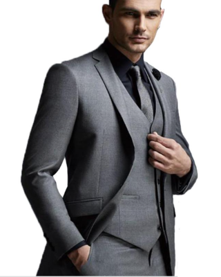 MENZ SUITS