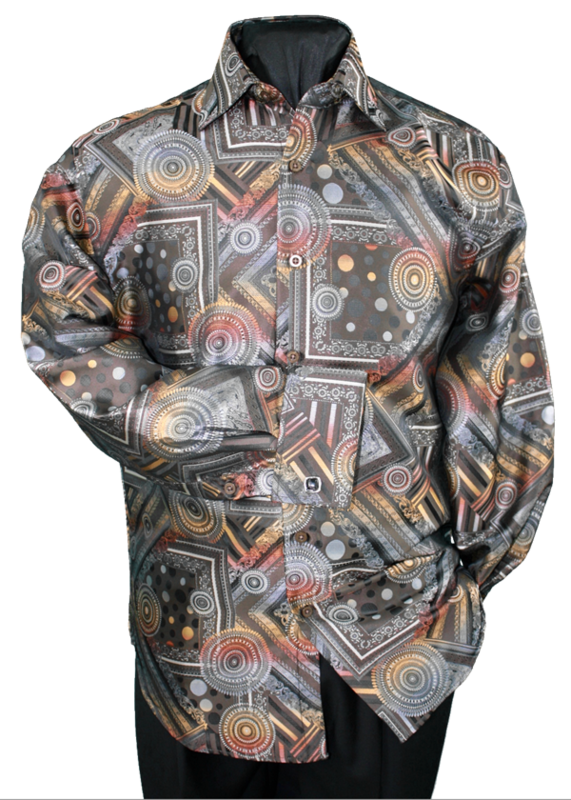 HD SHIRTS
