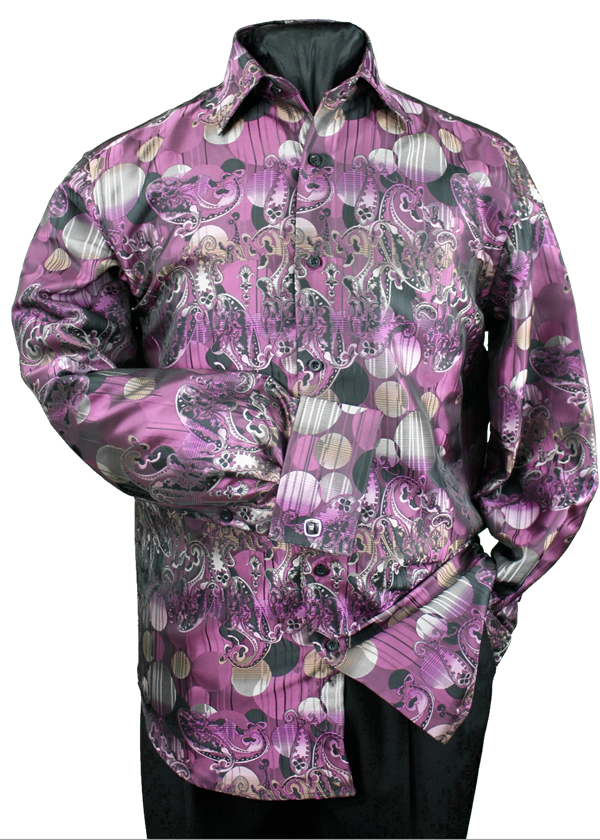 HD SHIRTS