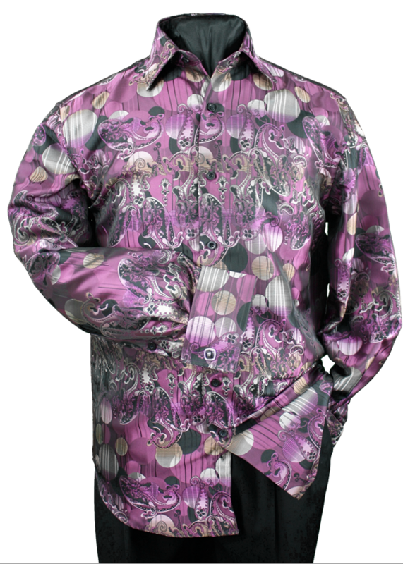 HD SHIRTS