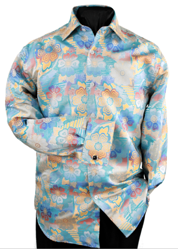 HD SHIRTS