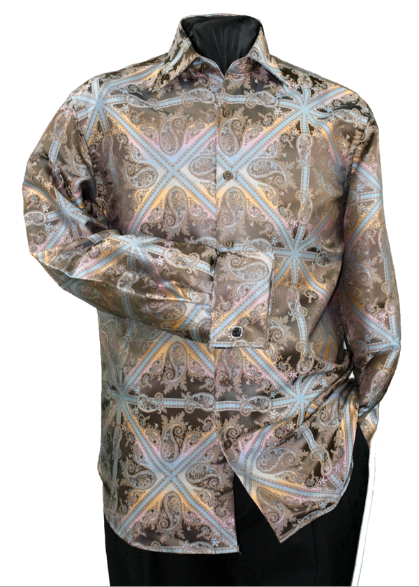 HD SHIRTS