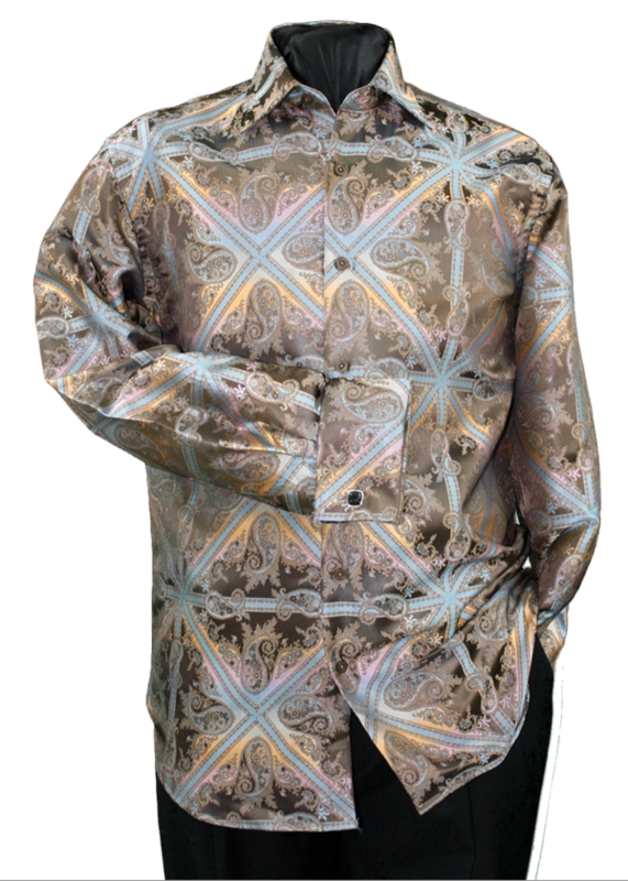 HD SHIRTS