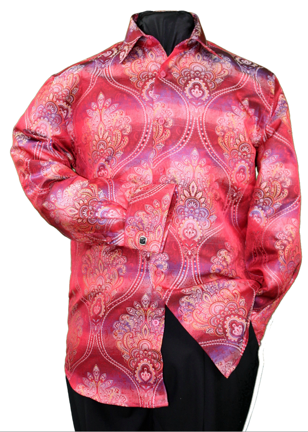 HD SHIRTS