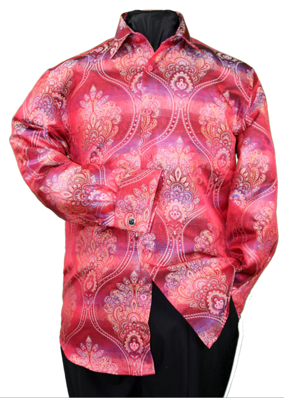 HD SHIRTS