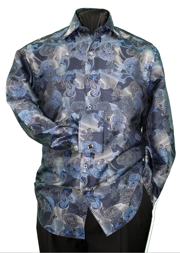 HD SHIRTS