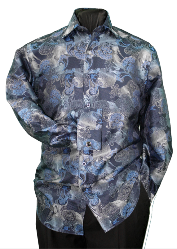 HD SHIRTS