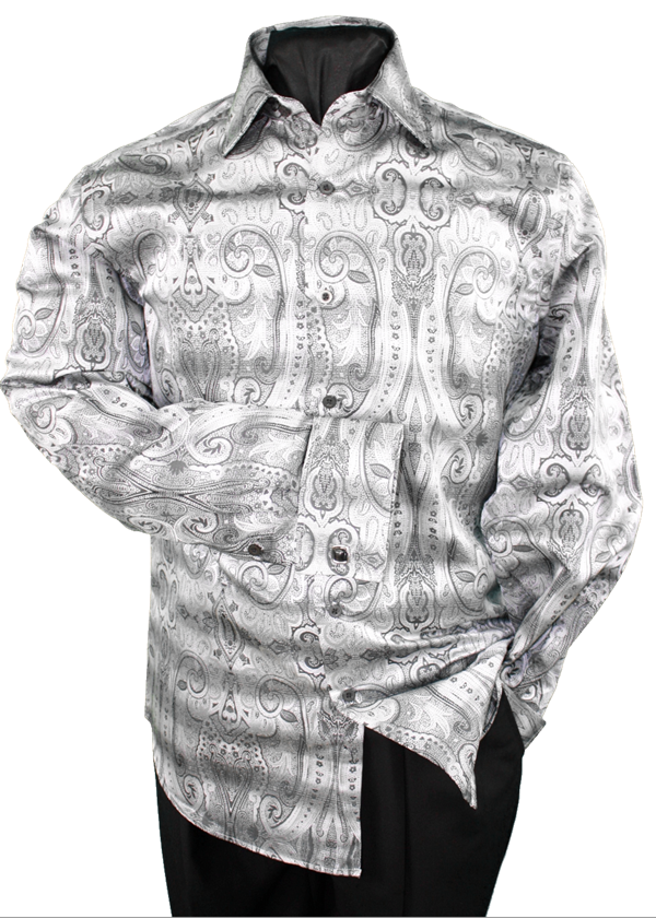 HD SHIRTS