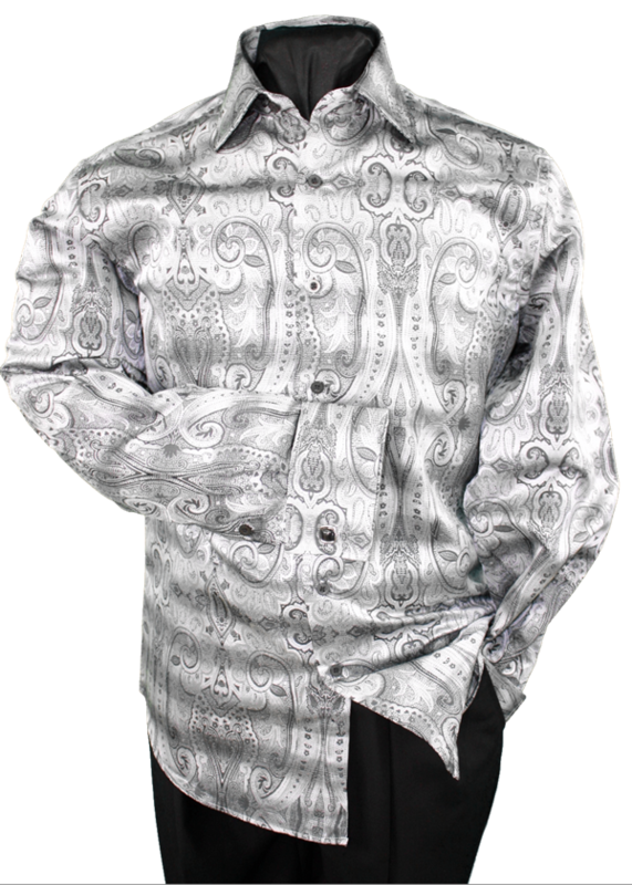 HD SHIRTS