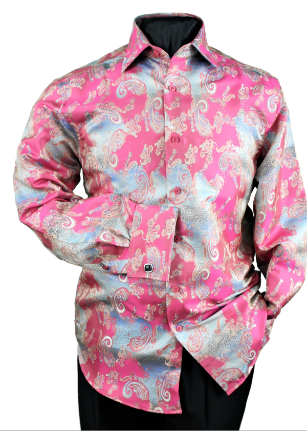 HD SHIRTS
